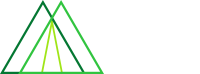 Inspection PNG