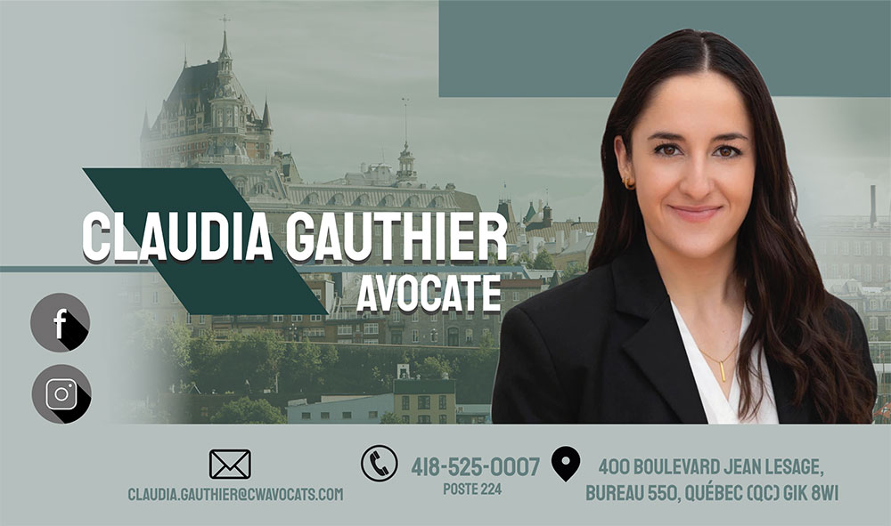 carte-claudia-gauthier-avocate-inspection-png