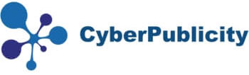 logo-cyber_publicity-inspection-png