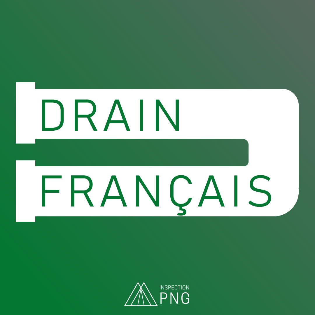 image-service-drain-francais-inspection-png